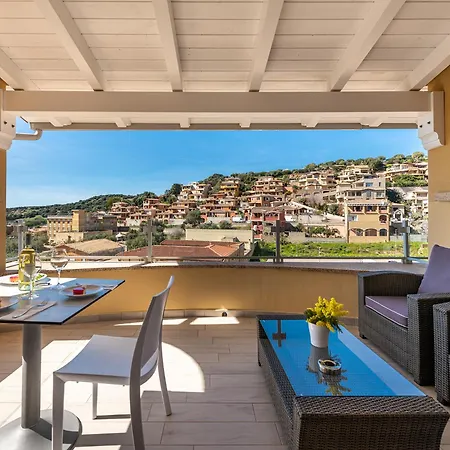 Simius Bay Oda ve Kahvaltı 3*
