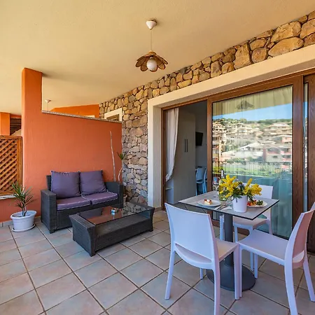 Alojamento de Acomodação e Pequeno-almoço Simius Bay