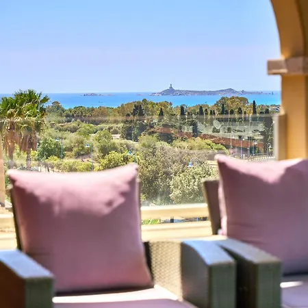 Simius Bay Alojamento de Acomodação e Pequeno-almoço