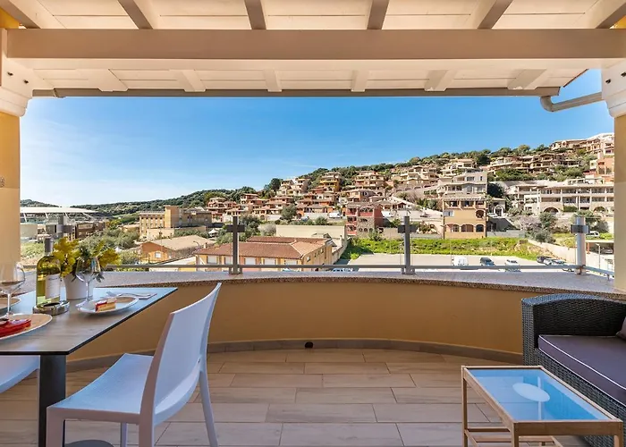 Simius Bay Alojamento de Acomodação e Pequeno-almoço