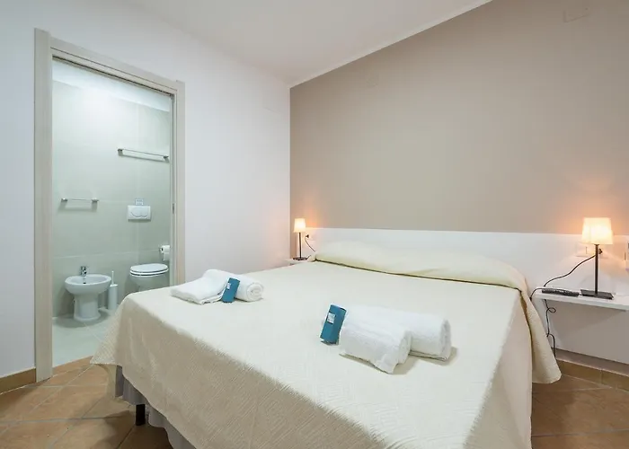 Simius Bay Alojamento de Acomodação e Pequeno-almoço 3*