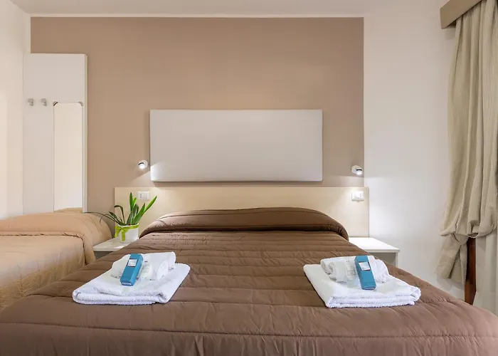 Simius Bay Alojamento de Acomodação e Pequeno-almoço 3*