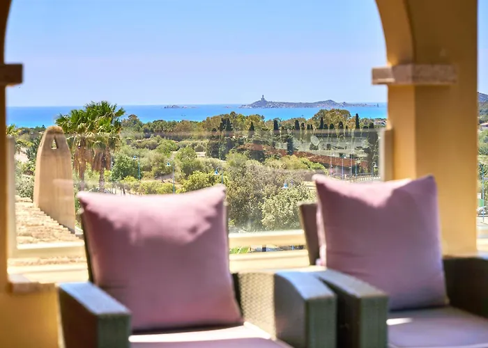 Simius Bay Alojamento de Acomodação e Pequeno-almoço