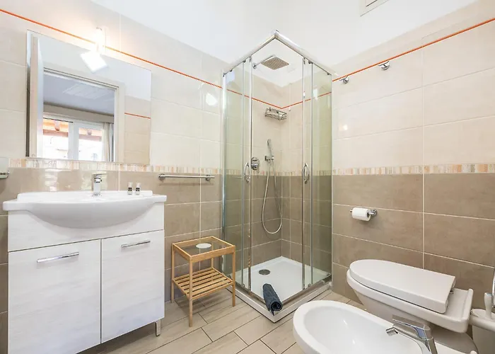 Simius Bay Alojamento de Acomodação e Pequeno-almoço