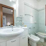 住宿加早餐酒店 Simius Bay 3*