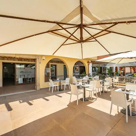 Simius Bay וילסימיוס