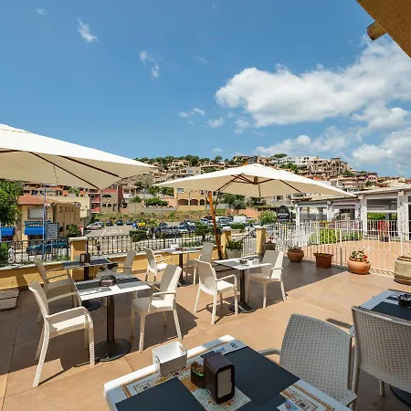 Simius Bay וילסימיוס