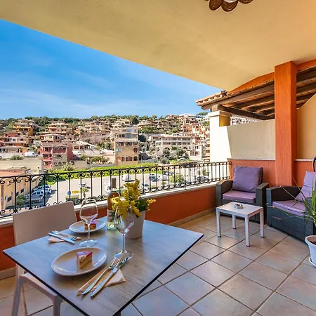 Simius Bay Bed & Breakfast