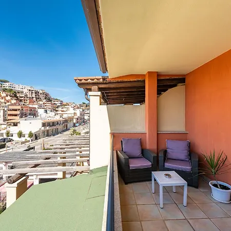 Simius Bay 3* וילסימיוס