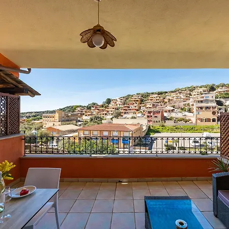 Simius Bay וילסימיוס