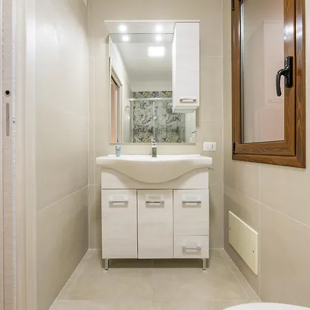 Simius Bay וילסימיוס