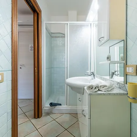 Simius Bay וילסימיוס