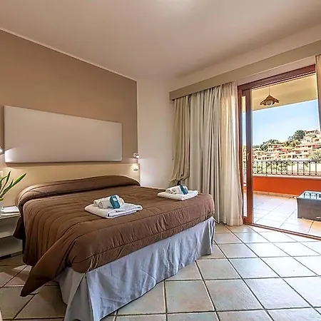 Simius Bay Alojamento de Acomodação e Pequeno-almoço