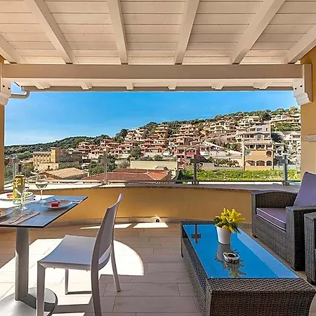 Alojamento de Acomodação e Pequeno-almoço Simius Bay