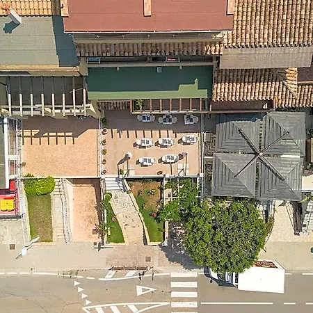 Simius Bay Alojamento de Acomodação e Pequeno-almoço 3*