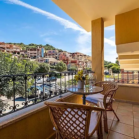 Alojamento de Acomodação e Pequeno-almoço Simius Bay