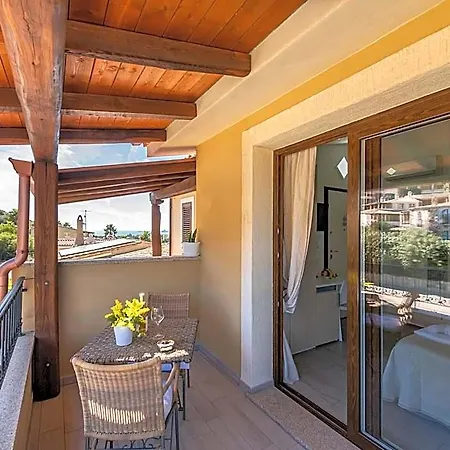 Simius Bay Alojamento de Acomodação e Pequeno-almoço 3*
